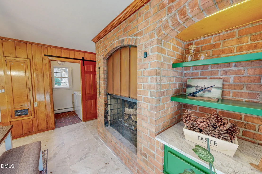 Photo of 382 Wimbledon Drive