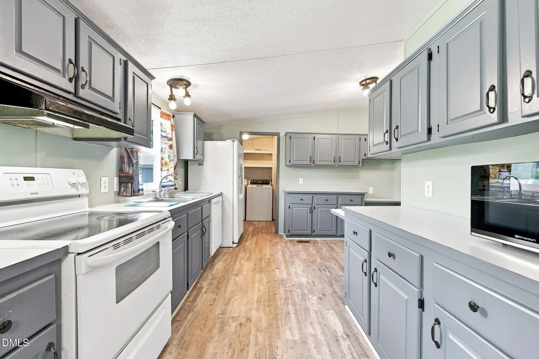 Photo of 313 Wright Road