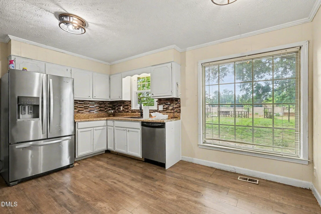 Photo of 875 Wynn Road
