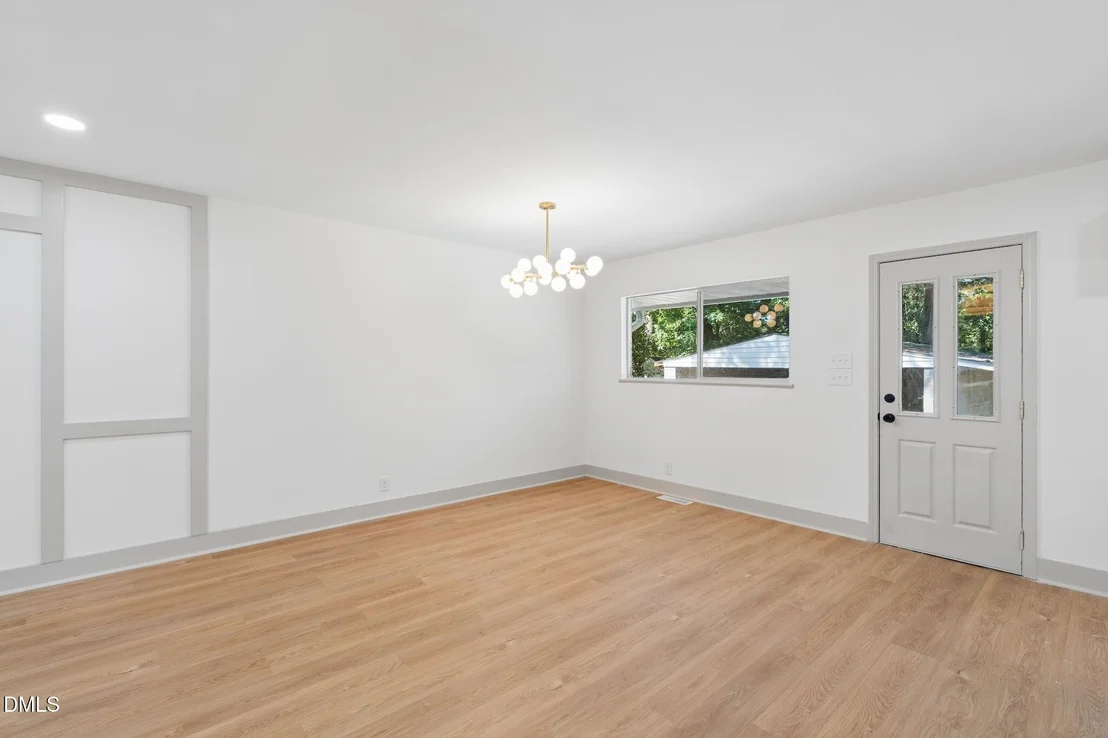 Photo of 2902 Kanewood Drive