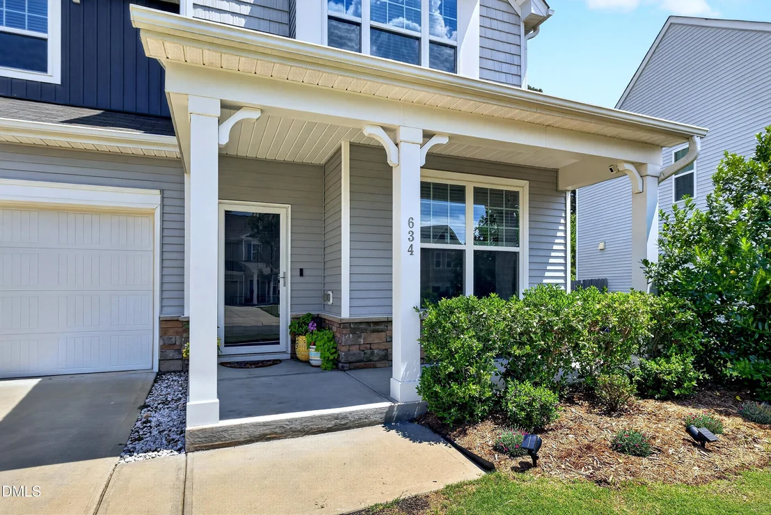 Photo of 634 Starry Sky Drive
