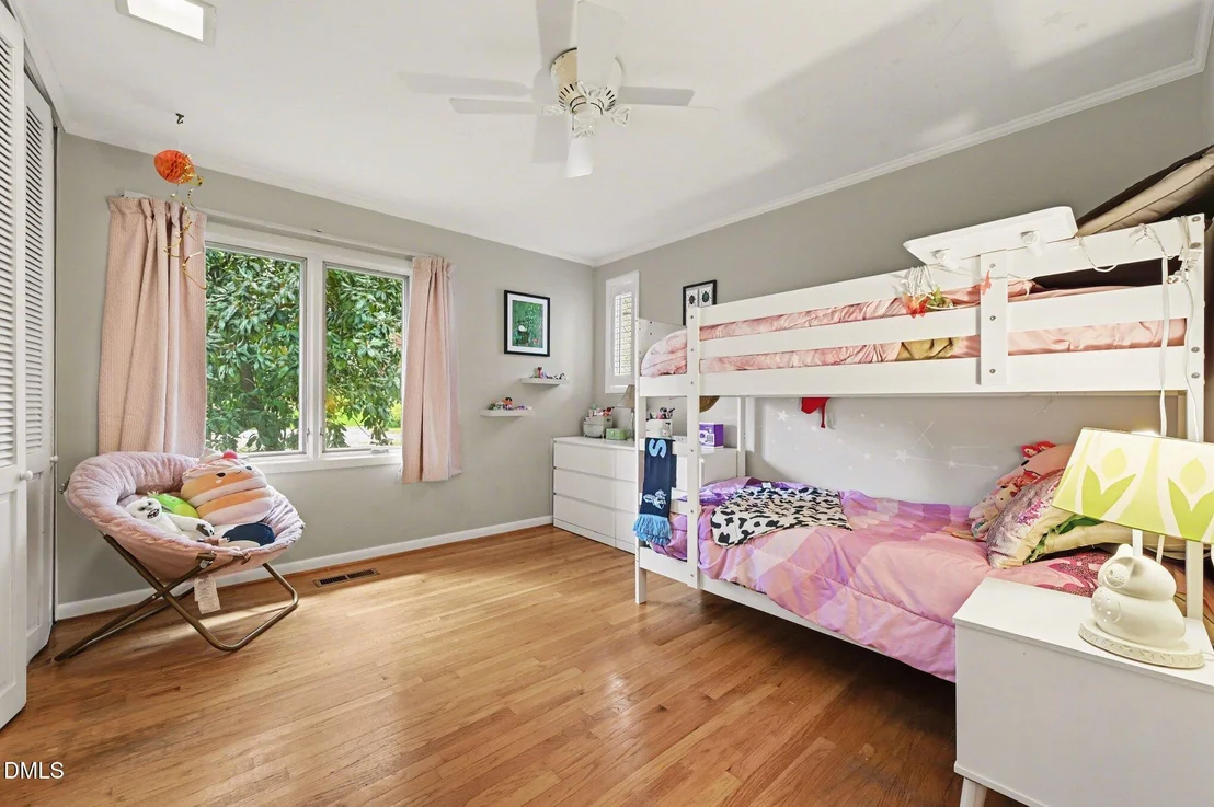 Photo of 2803 Friendship Road
