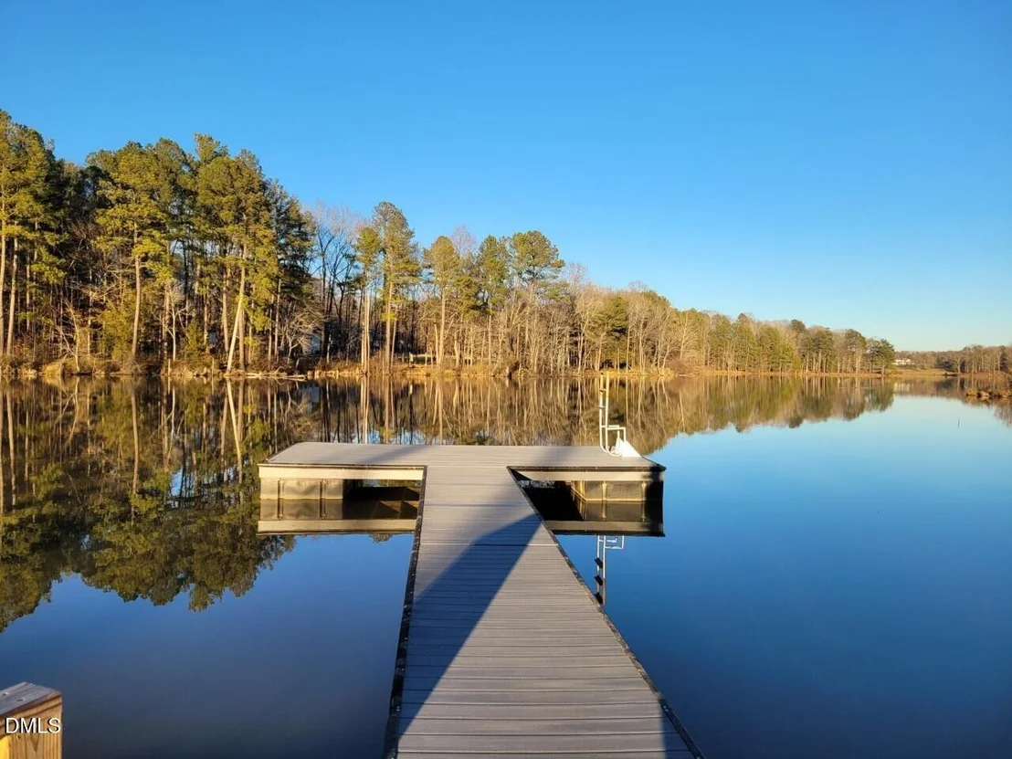 Photo of 40 Slippery Elm Road