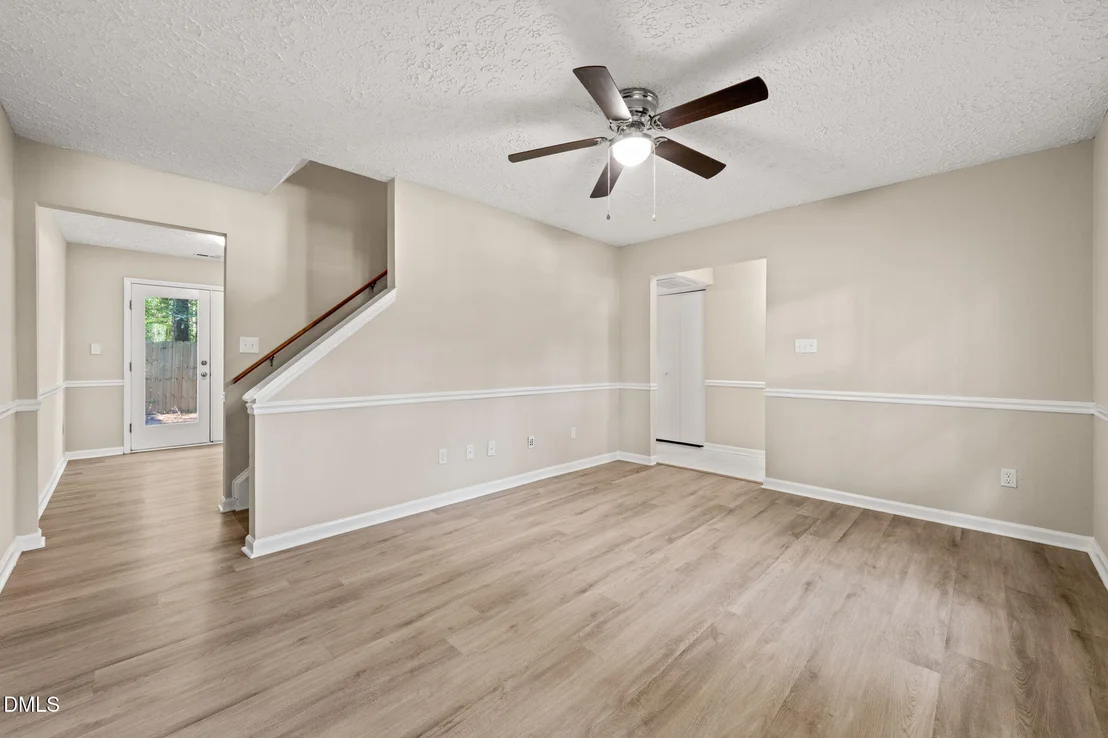Photo of 2729 Goshawk Lane