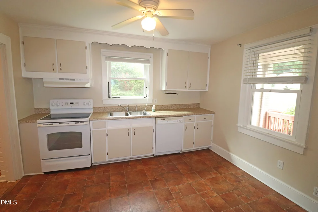Photo of 132 Watson Drive