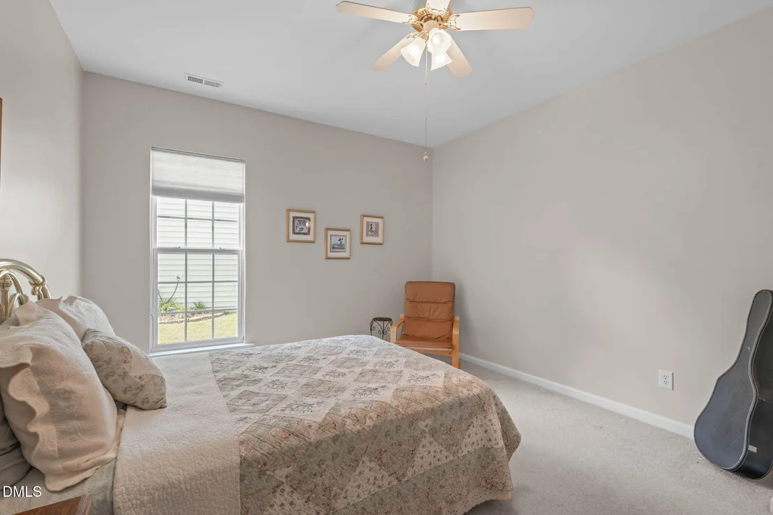 Photo of 505 Garendon Drive