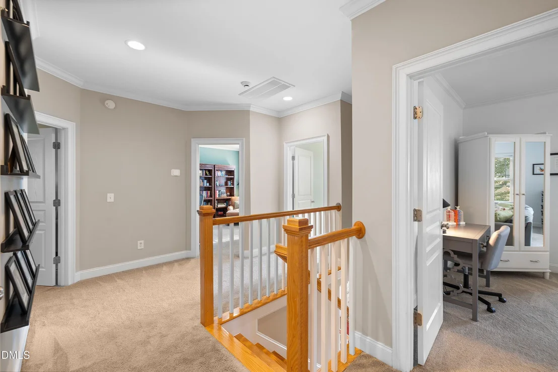 Photo of 104 Camille Circle