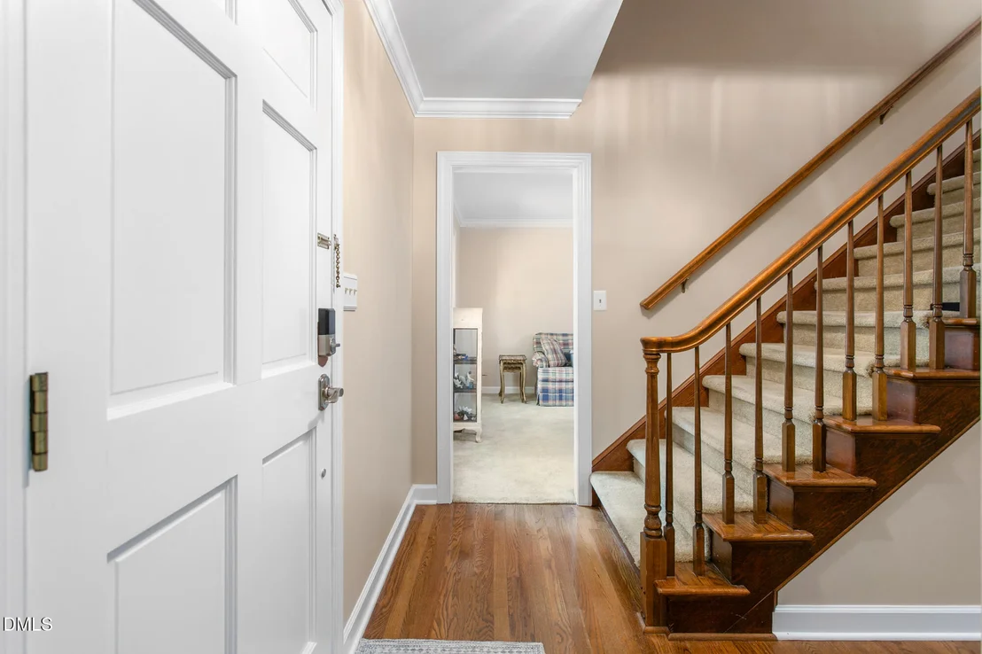 Photo of 415 Cook Road