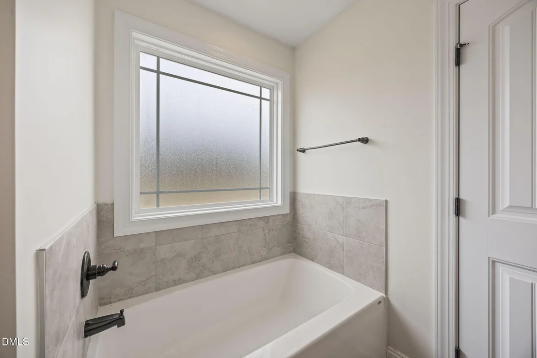 Photo of 64 Widgeon Way