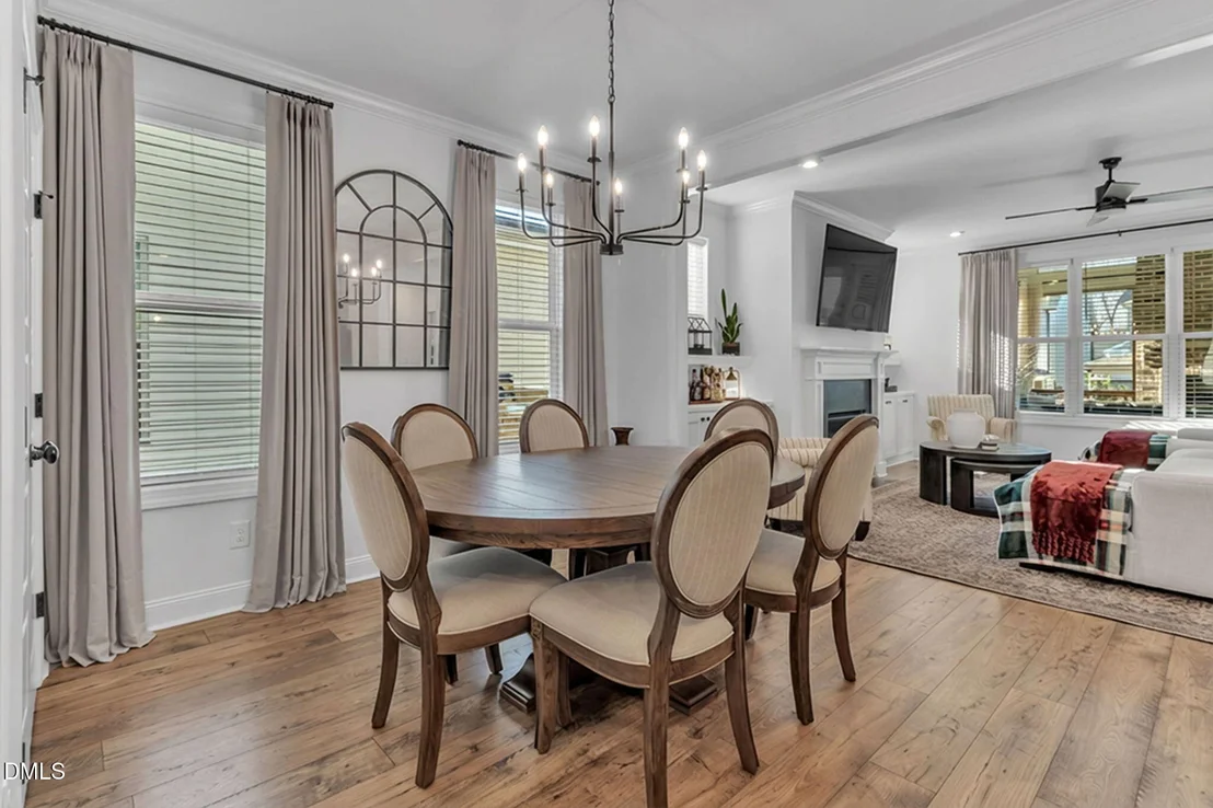 Photo of 116 Noble Deer Way