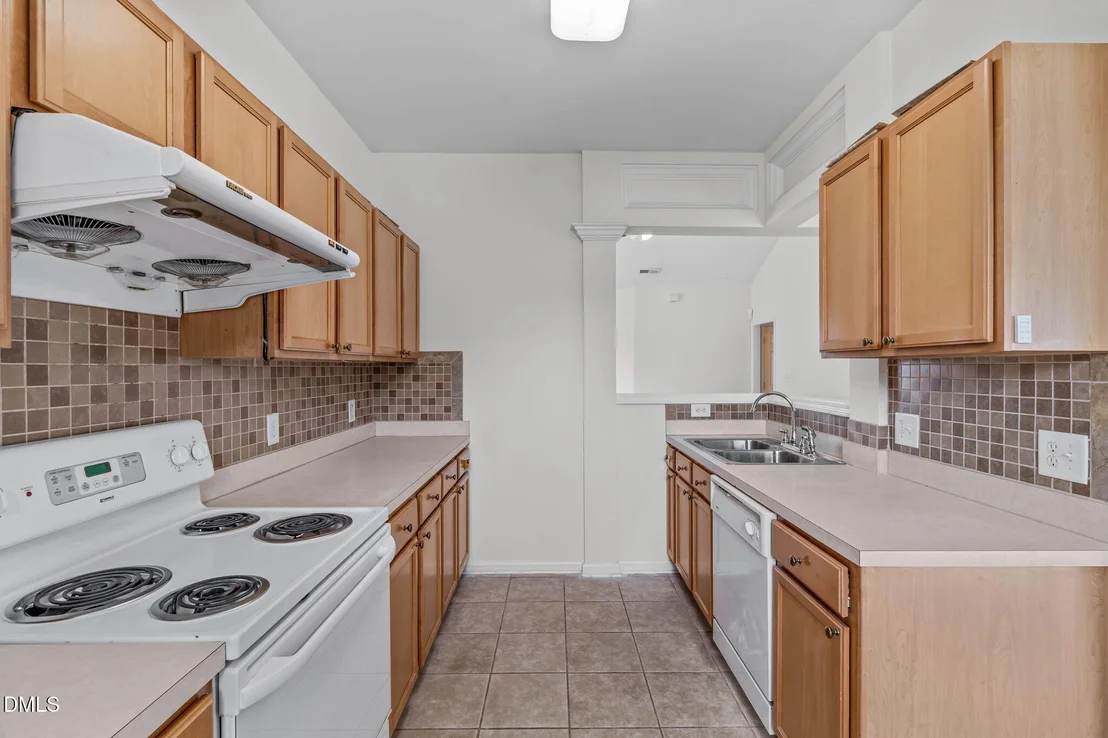 Photo of 709 Trout Lilly Place