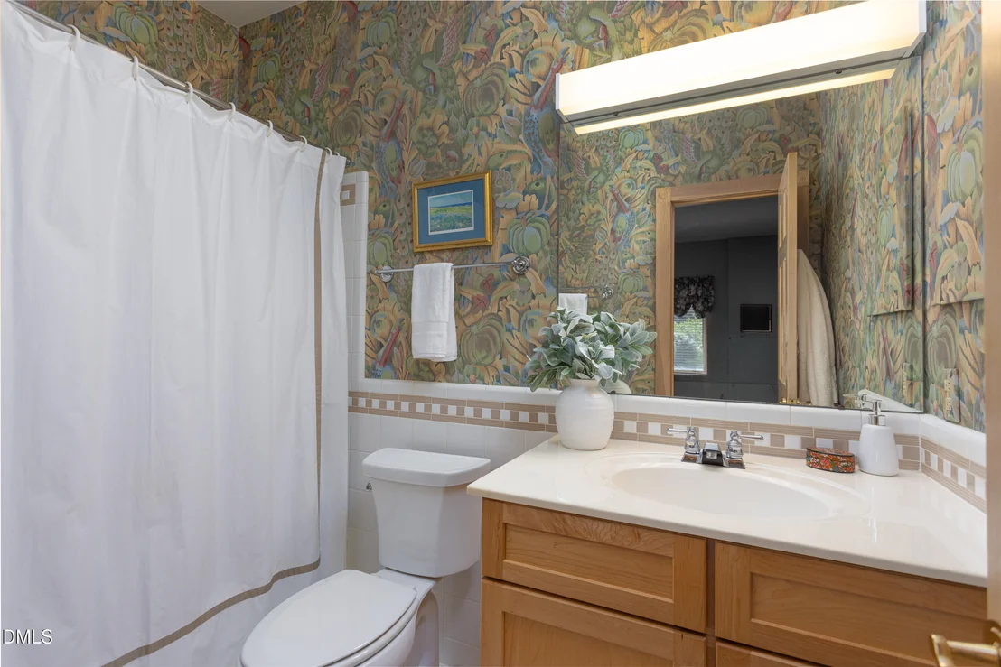 Photo of 2806 Chelsea Circle