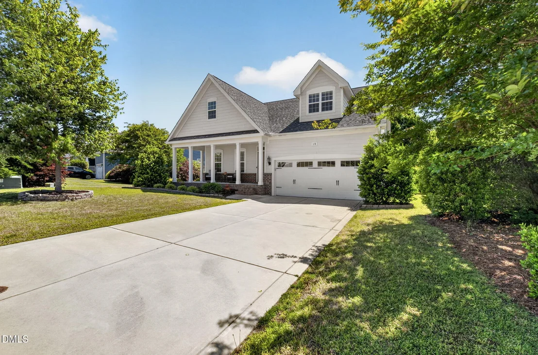 Photo of 18 Heathgreen Drive