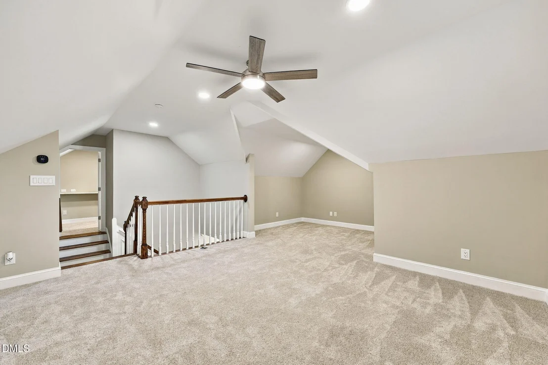 Photo of 7508 Chouder Lane