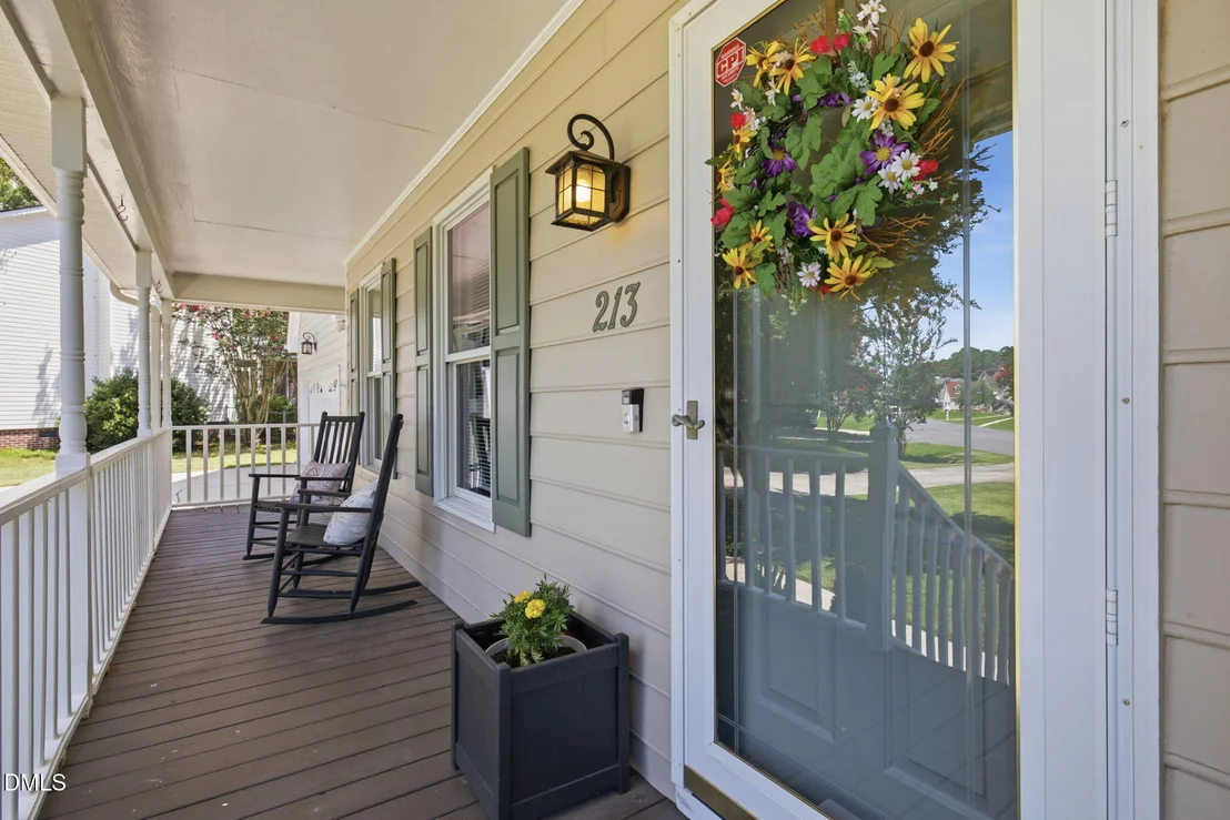 Photo of 213 Windsor Drive