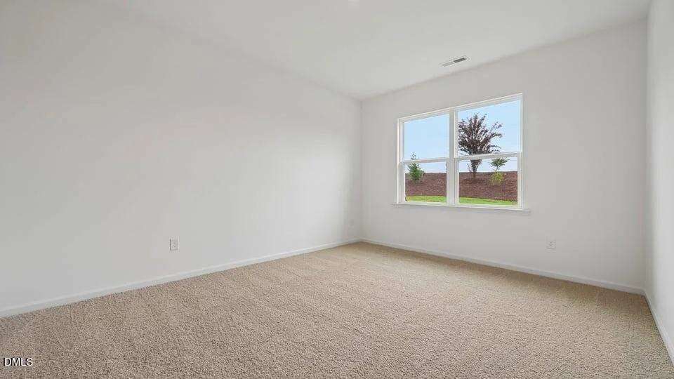 Photo of 717 Sparkling Pear Drive