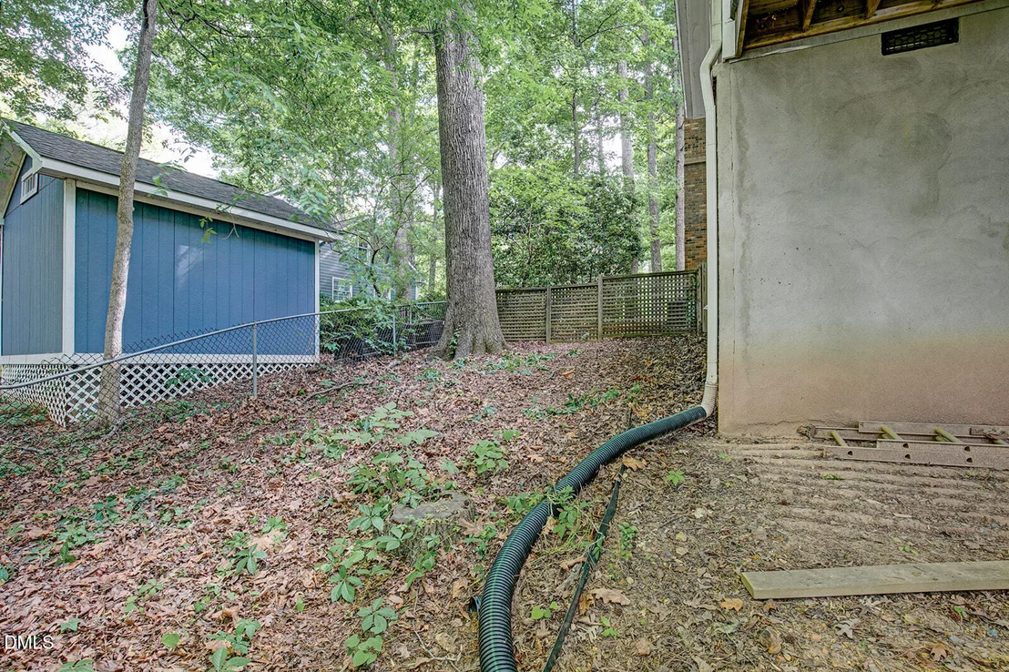 Photo of 28 Gorham Place