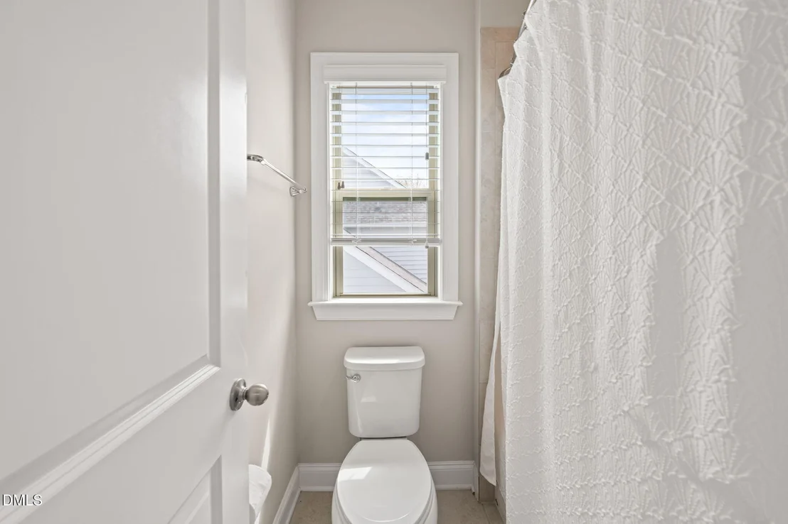 Photo of 320 Papyrus Place