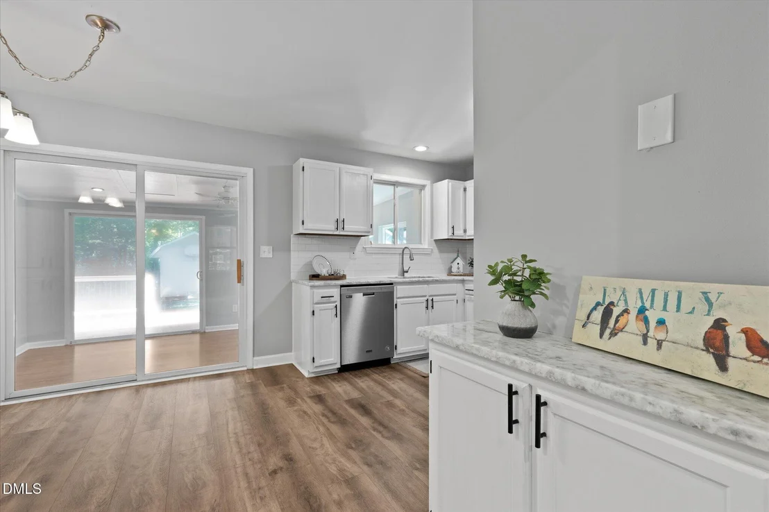 Photo of 216 Trillingham Lane