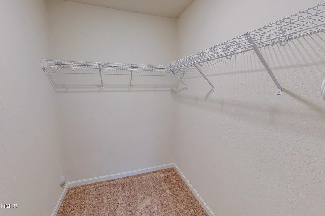 Photo of 30 Harrow Terrace