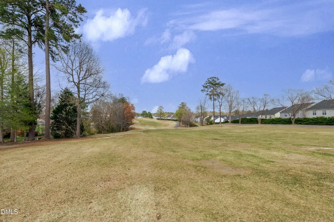 Photo of 2120 Castle Pines Drive