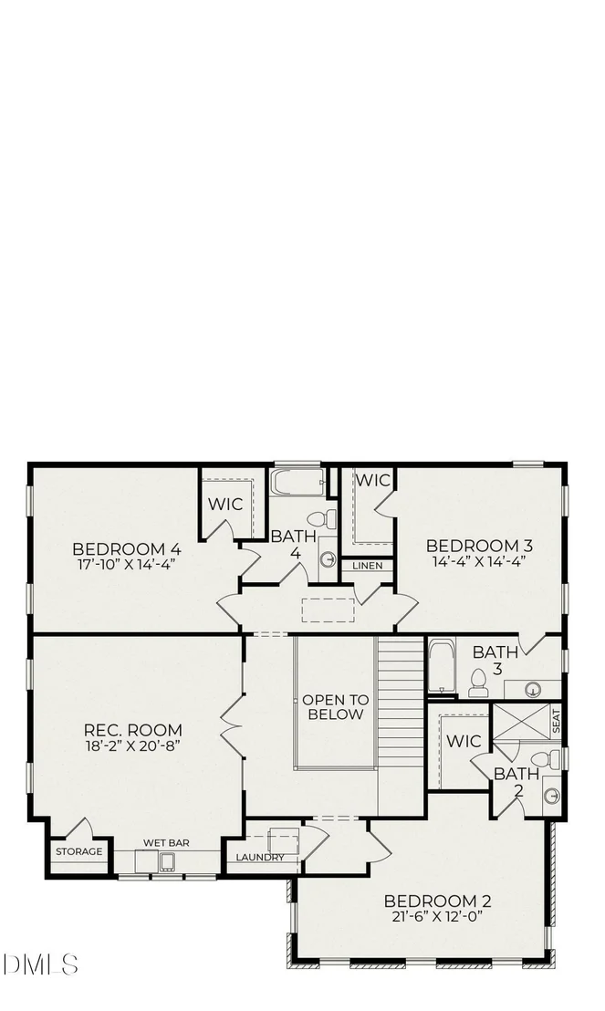 Photo of 3317 Founding Place