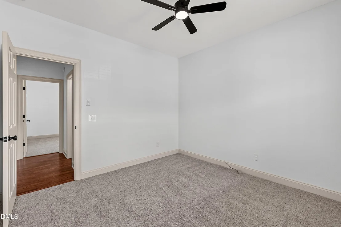Photo of 27 Langdon Pointe Drive