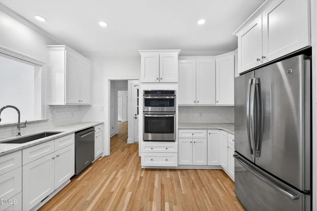 Photo of 1901 Aurora Drive