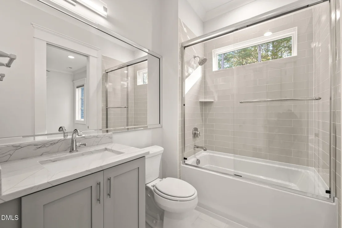 Photo of 1008 Enchanted Pine Lane