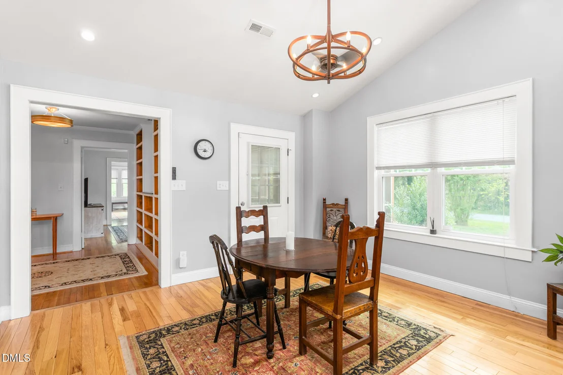 Photo of 179 Dodson Road