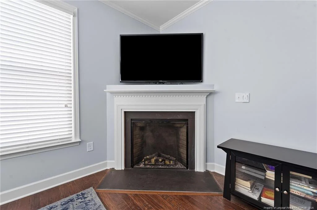 Photo of 141 Pine Hawk Drive