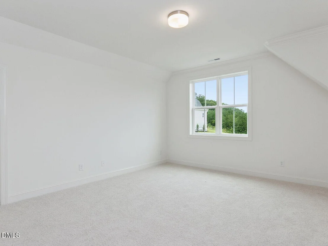 Photo of 1675 Terry Road