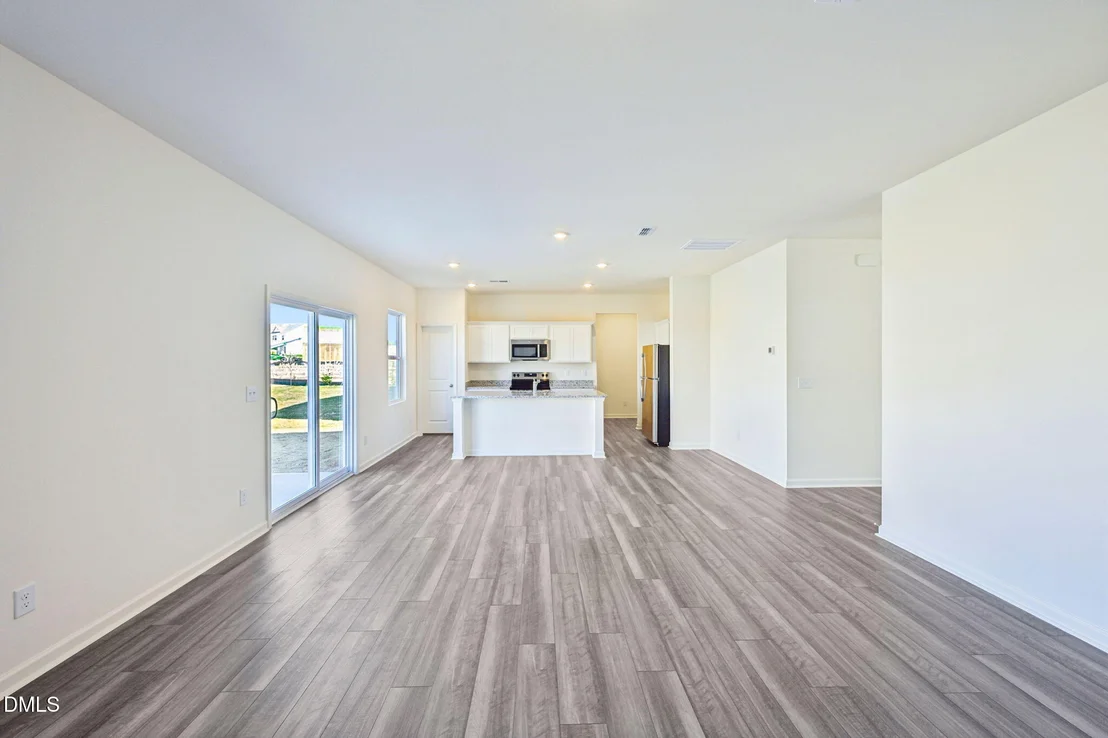 Photo of 300 Cherubic Way