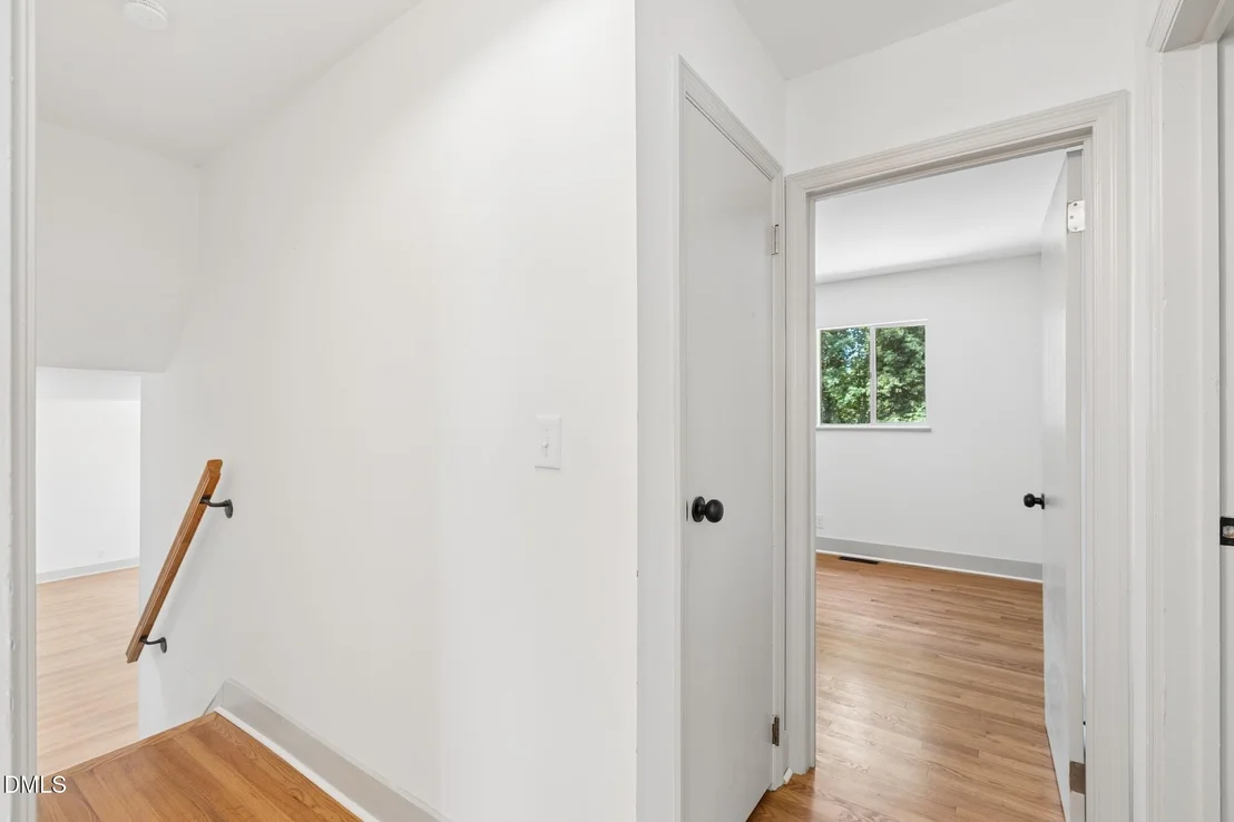 Photo of 2902 Kanewood Drive
