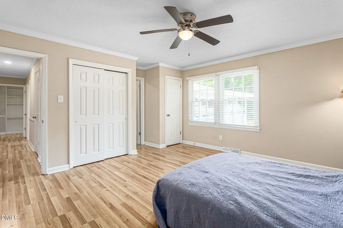Photo of 1244 Lawndale Drive