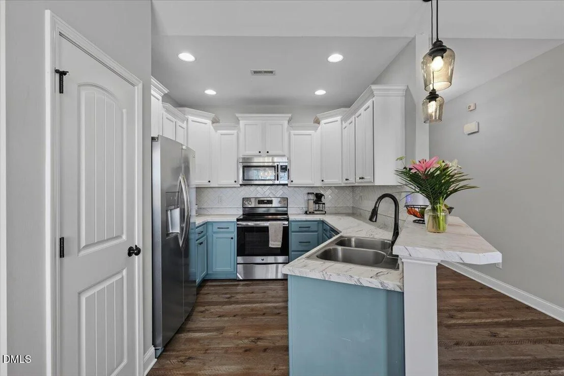 Photo of 5844 Brogden Road