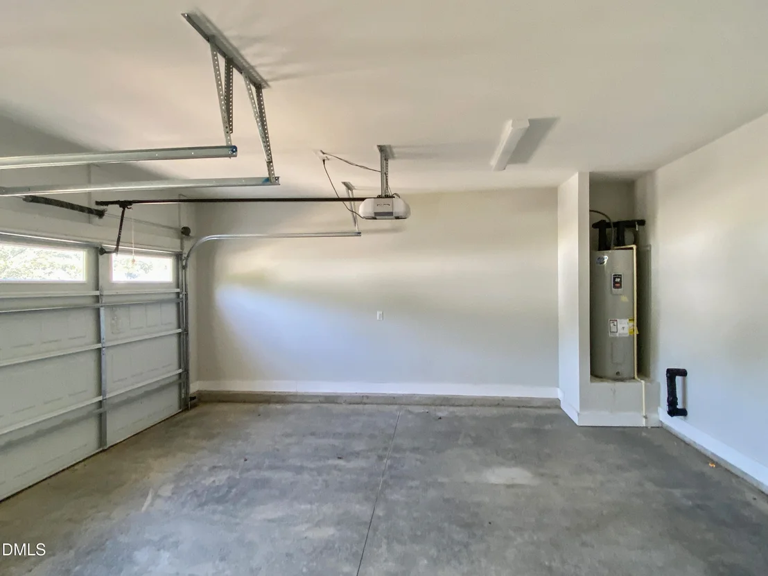 Photo of 36 Spruce Hollow Circle
