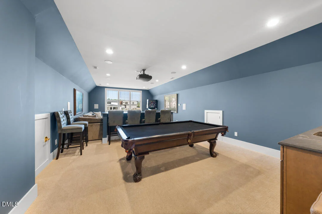 Photo of 512 Colvard Woods Way