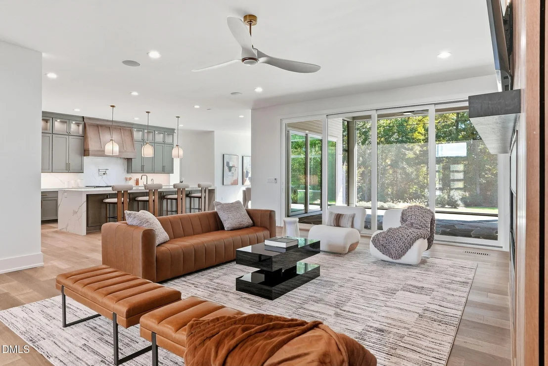 Photo of 213 Westhampton Drive