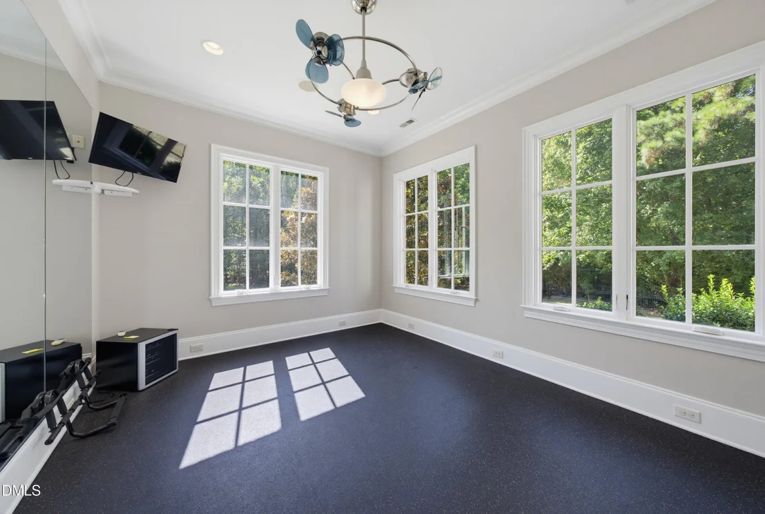 Photo of 6592 Wakefalls Drive