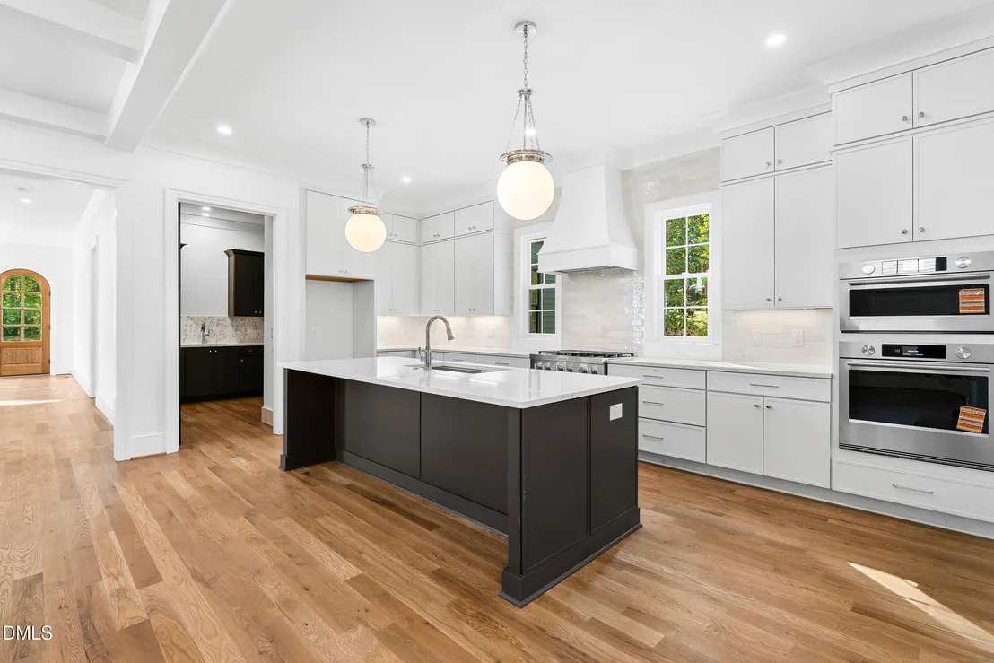 Photo of 6 Chantilly Place