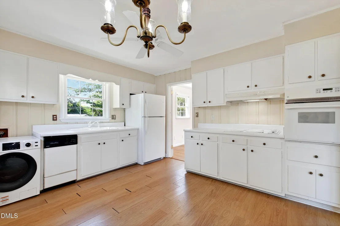 Photo of 2467 Milburnie Road