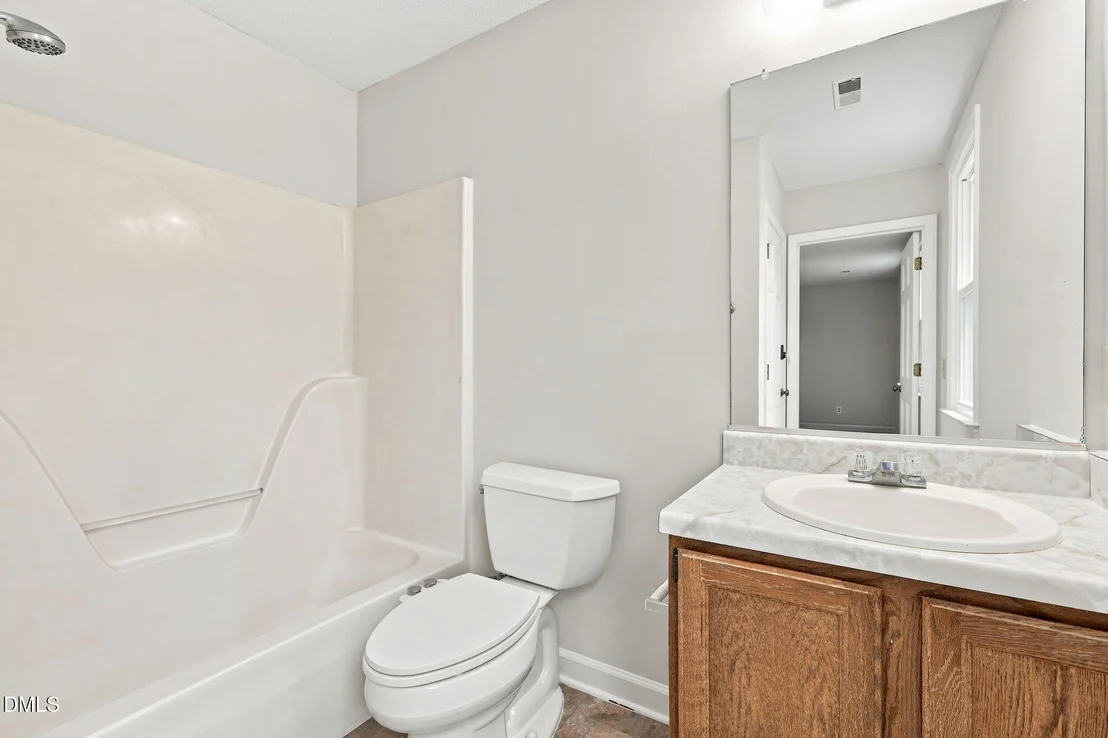 Photo of 6248 Degrace Drive