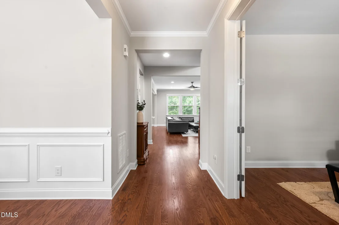 Photo of 3401 Ogle Drive