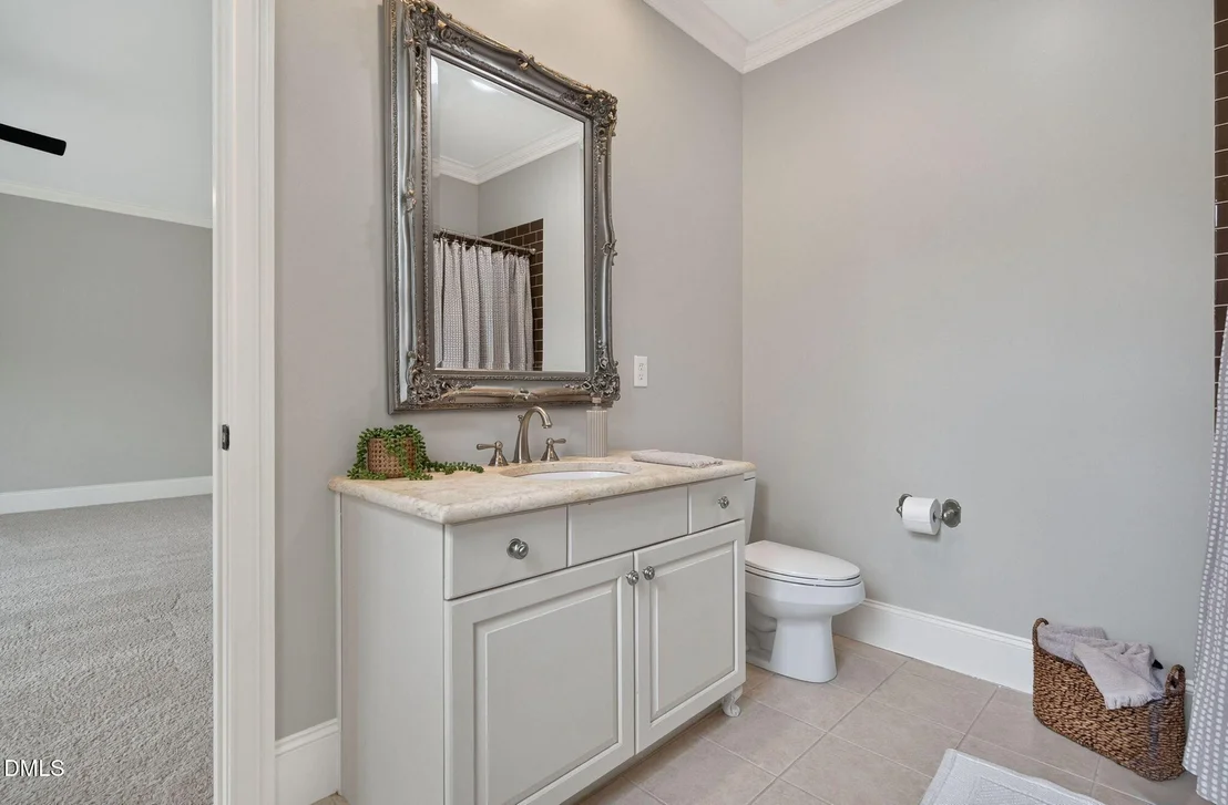 Photo of 1024 Stradshire Drive