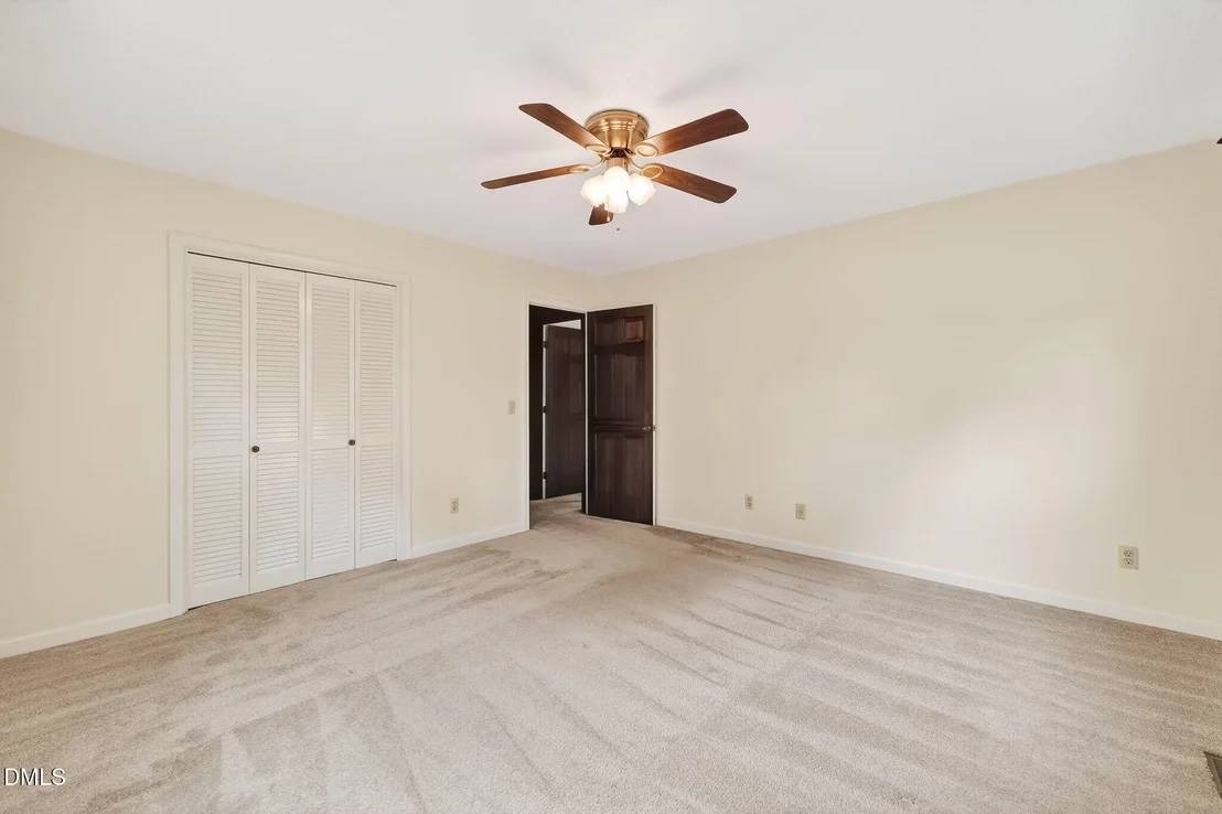 Photo of 808 Chestnut Drive