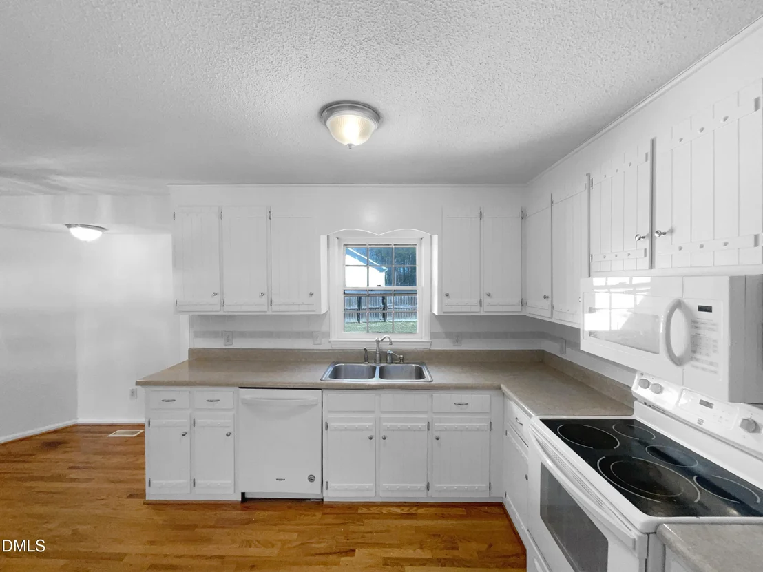 Photo of 200 Candlewick Drive