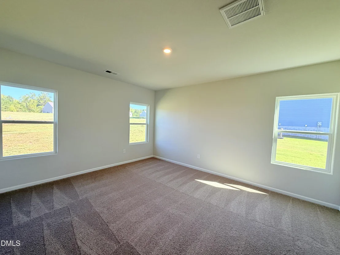 Photo of 11510 International Drive