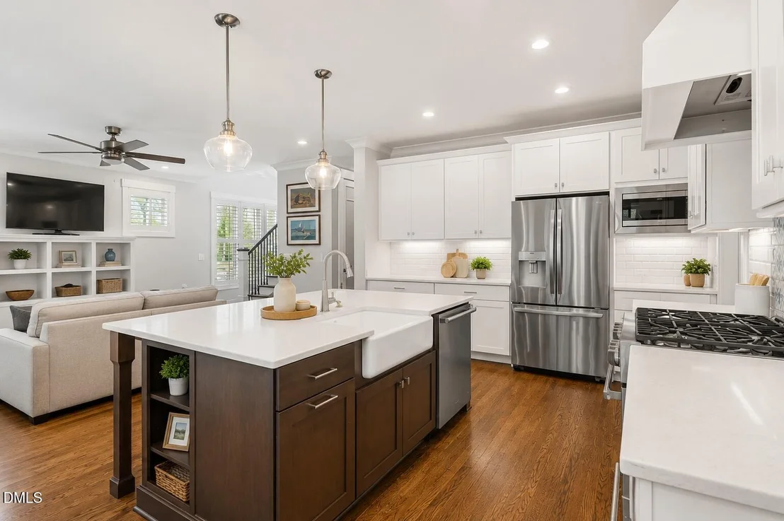 Photo of 248 Logbridge Road