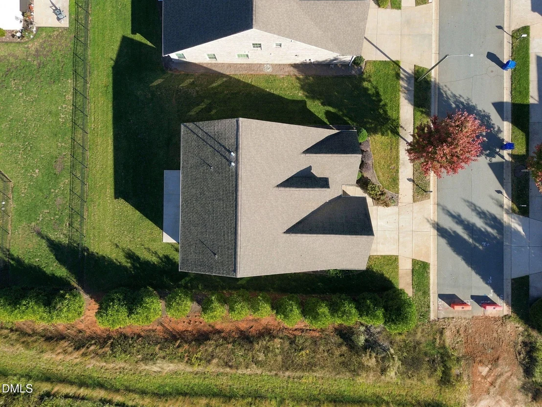 Photo of 4010 Ralston Drive